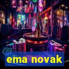 ema novak